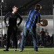 Illustration for article titled Turning The Beautiful Game Into A Video Game